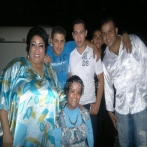 Simo el issaoui sur yala.fm